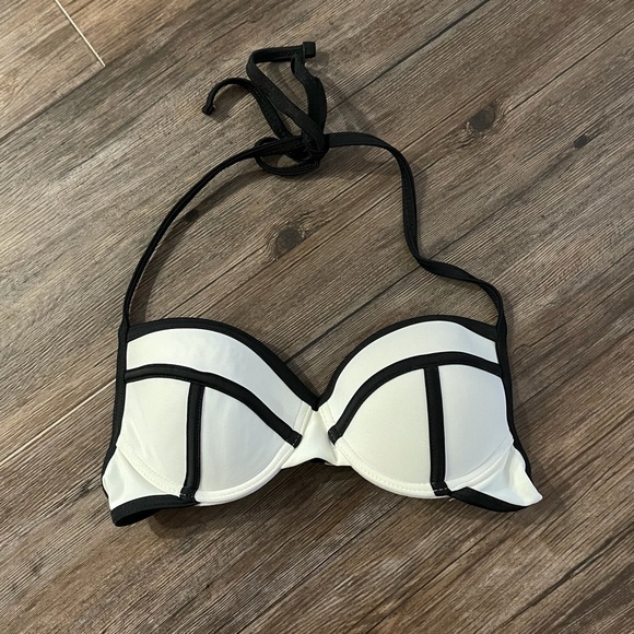 Xhilaration Other - Target Bikini Top